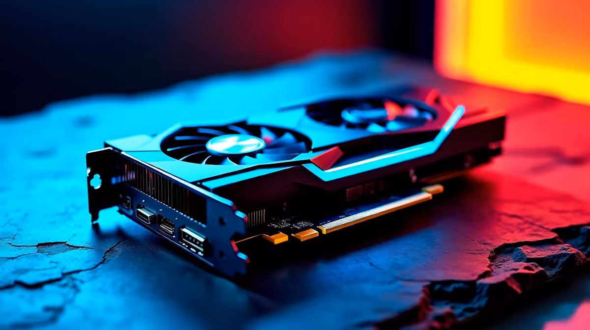 What Is HBM Memory and Will Consumer GPUs Get It?