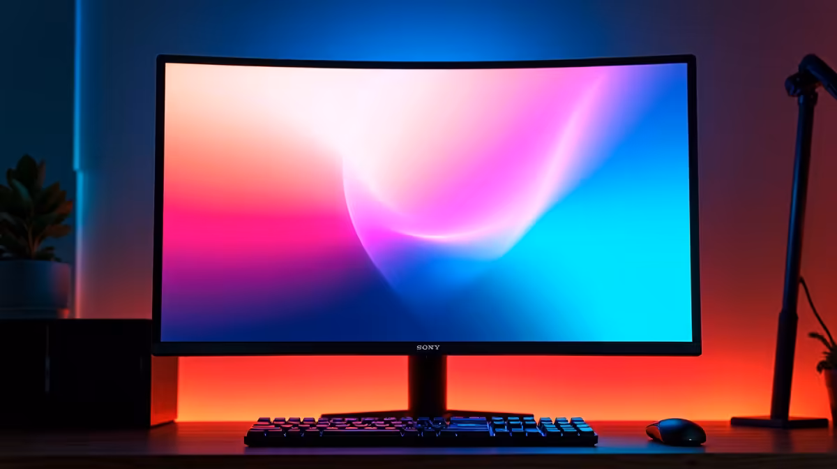 What Is HDR on a Monitor and Is It Worth It for Gaming?