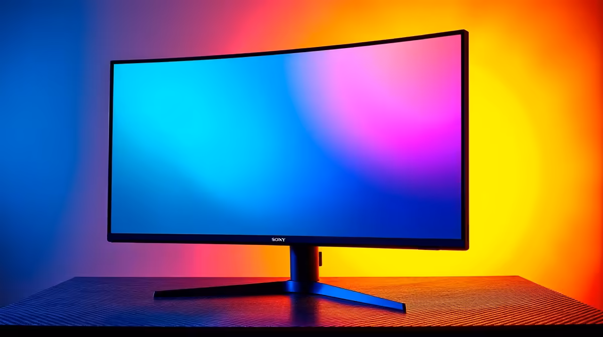 What Is HDR10 vs HDR400 vs HDR600 vs HDR1000? Monitor