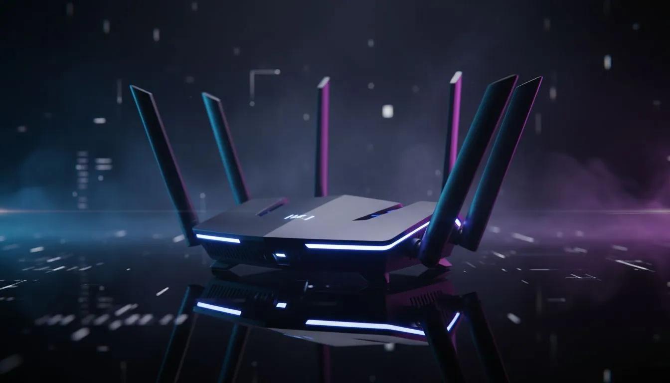 Why Streamers Should Use IGMP Snooping