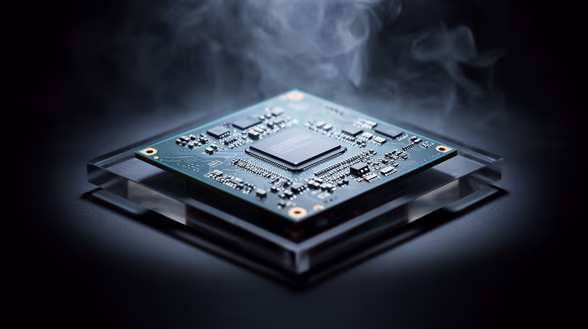 Intel Nova Lake: Next Desktop CPU Generation Explained