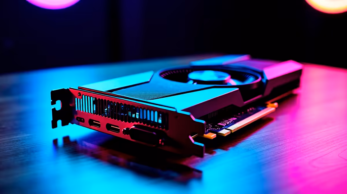 What Is Intel XeSS and Should You Use It?