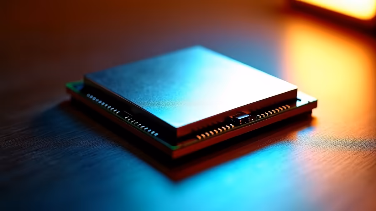 What Is IPC? Instructions Per Clock and Why It Matters