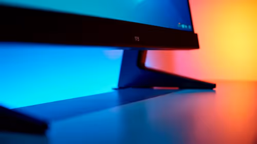 What Is IPS Glow and Can You Reduce It?