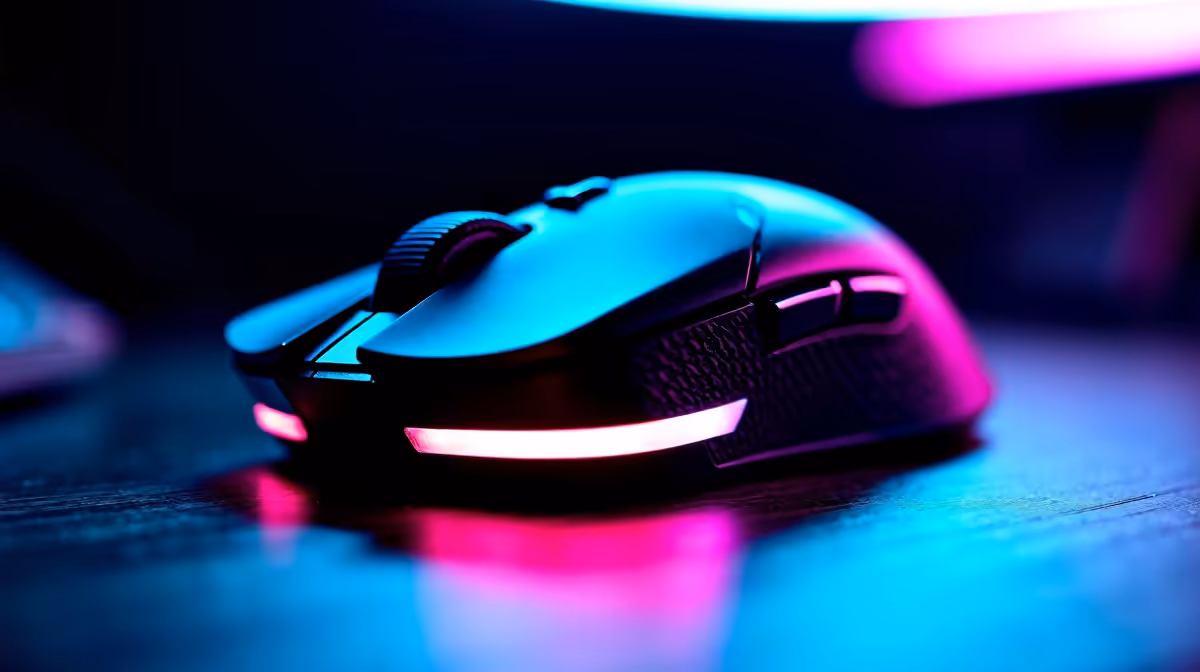 What Is Jitter? The Hidden Cause of Laggy Online Gaming