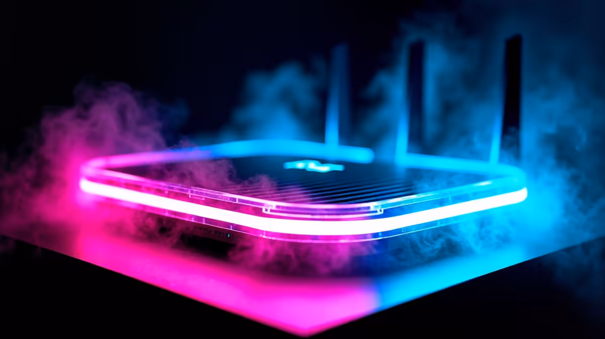 Latency and Ping for 5G Gaming Explained