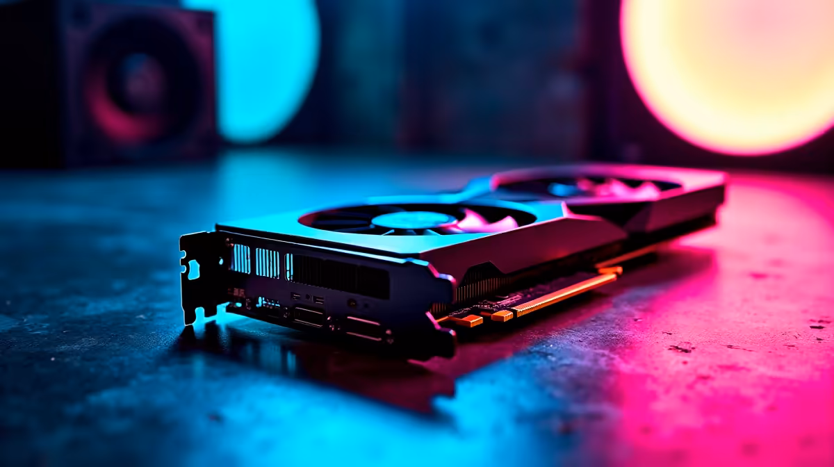 What Is Latency Reflex? NVIDIA Reflex and AMD Anti-Lag