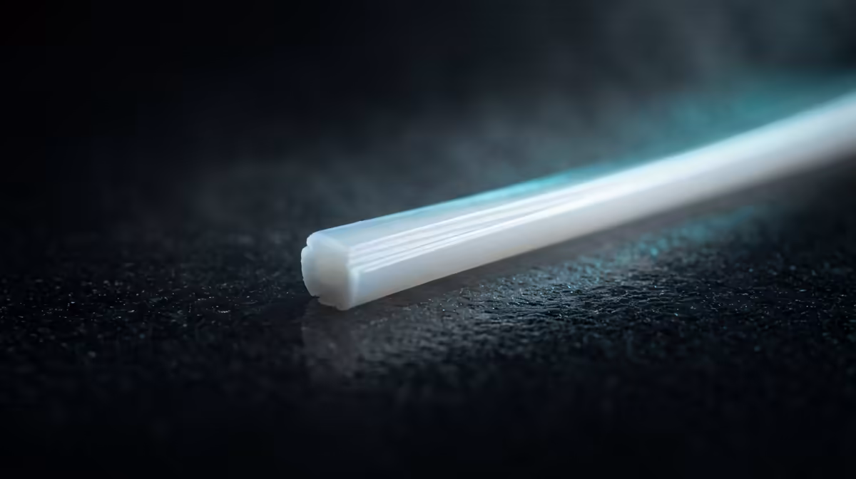 Missed Steps and Misaligned Layers