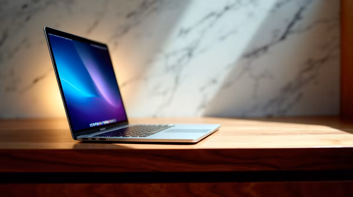 What Is macOS and How Is It Different From Windows?
