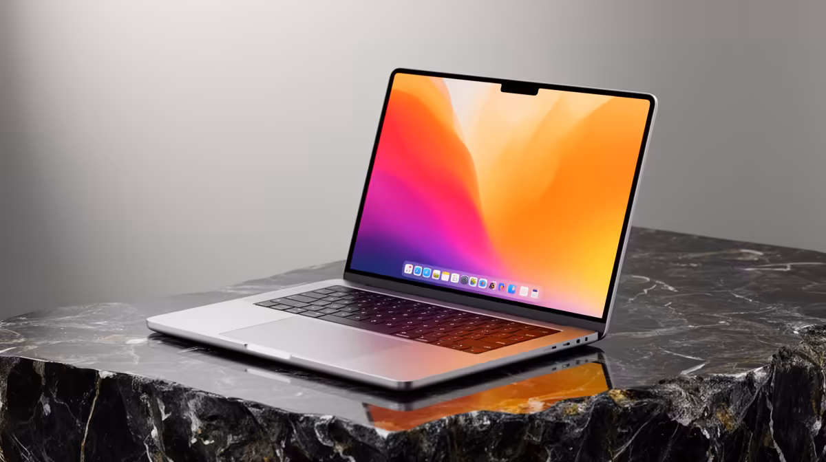 The macOS release that leaves Intel behind for good