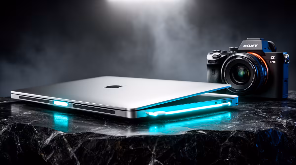 What Is MagSafe on MacBook and Is It Worth It?