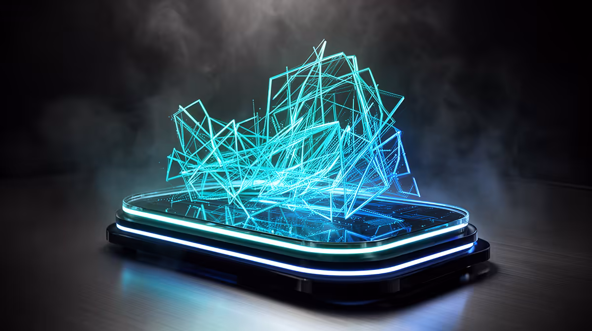MCP: One Standard for AI Tool Access