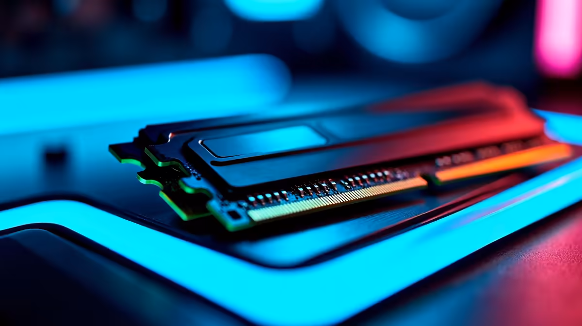 What Is Memory Bandwidth? How It Affects CPU and GPU