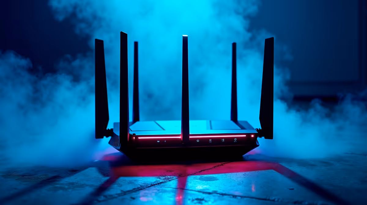 What Is Mesh Wi-Fi? Is It Better Than a Single Router