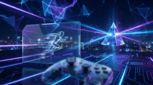 Ghosting Explained & Fixed