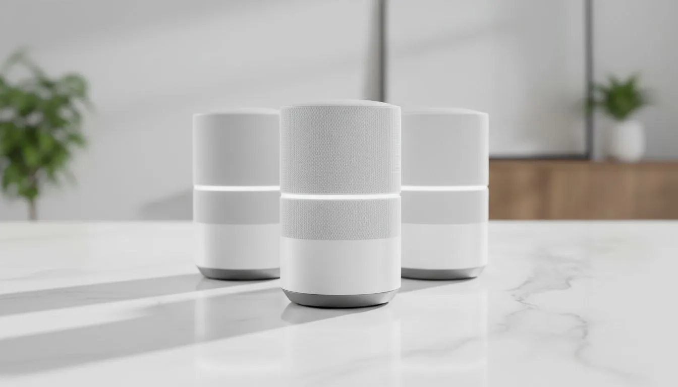 Why Multi-Band Backhaul Matters