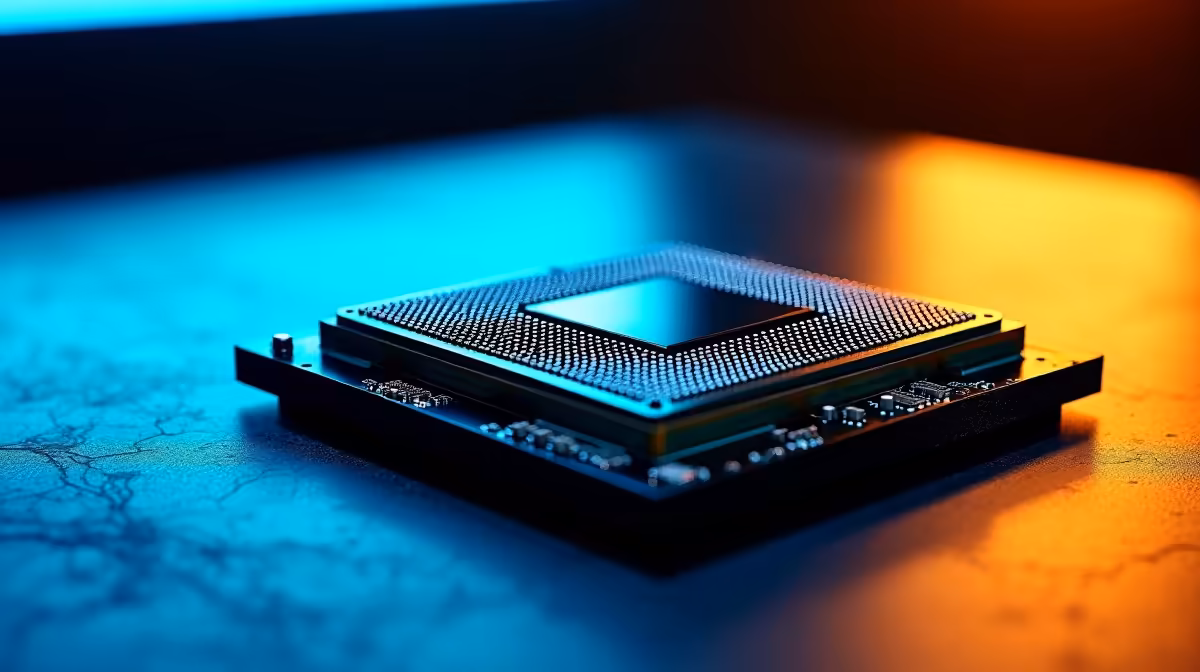 What Is Multi-Threading? Hyper-Threading vs SMT