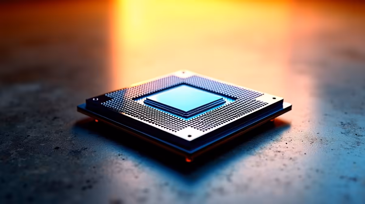 What Is Multimodal AI? How GPT-4o Sees Images, Hears