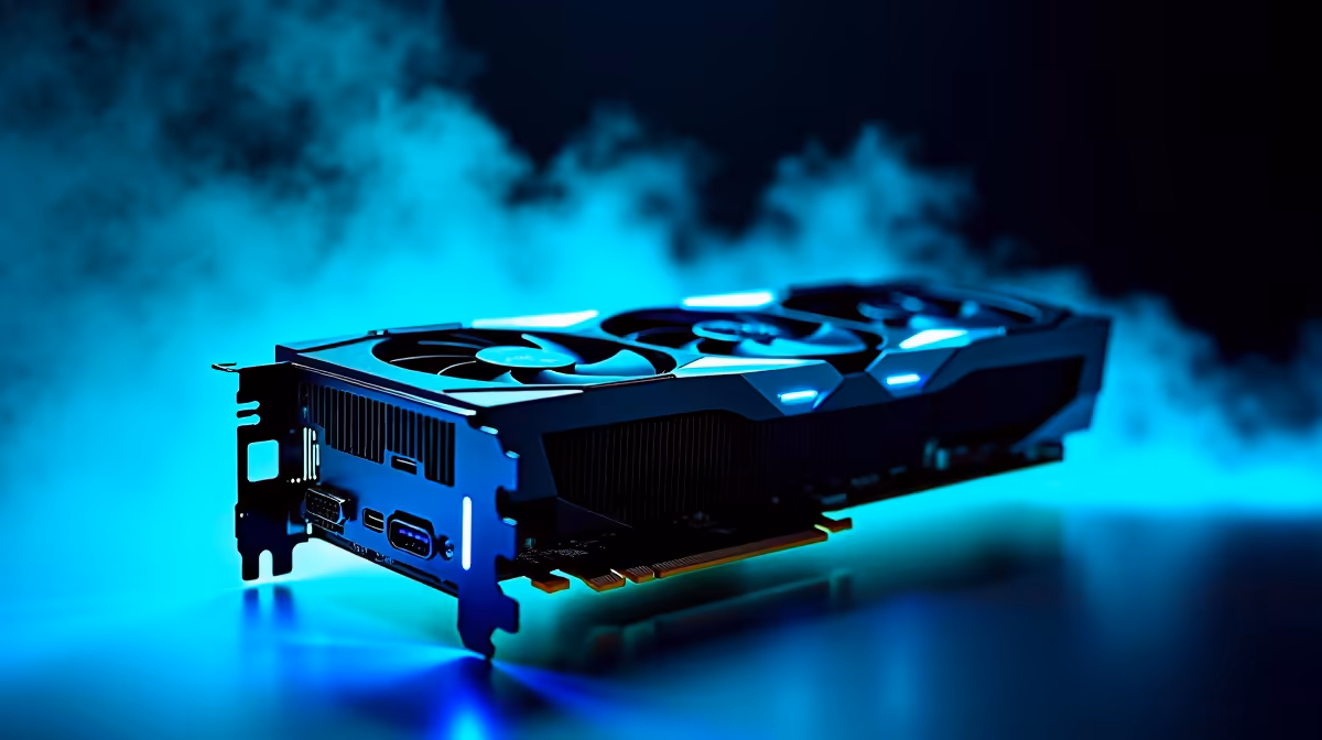 What Is NVIDIA DLSS and How Does It Improve Gaming