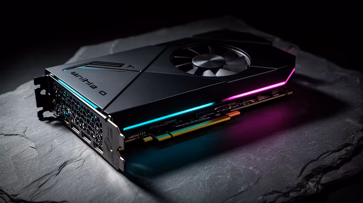 Mesa's new NVIDIA driver steadily closing the Linux gap