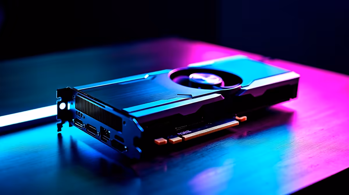 Unlock Your PC's Potential