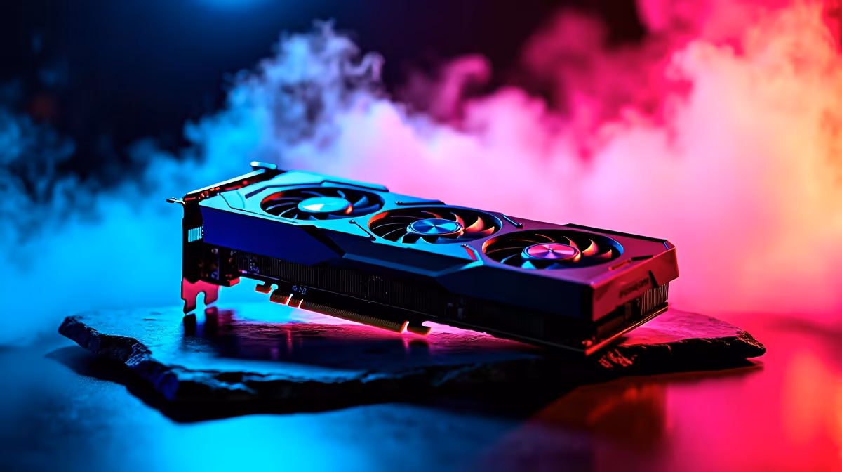 What Is Overclocking and Is It Worth the Risk in?