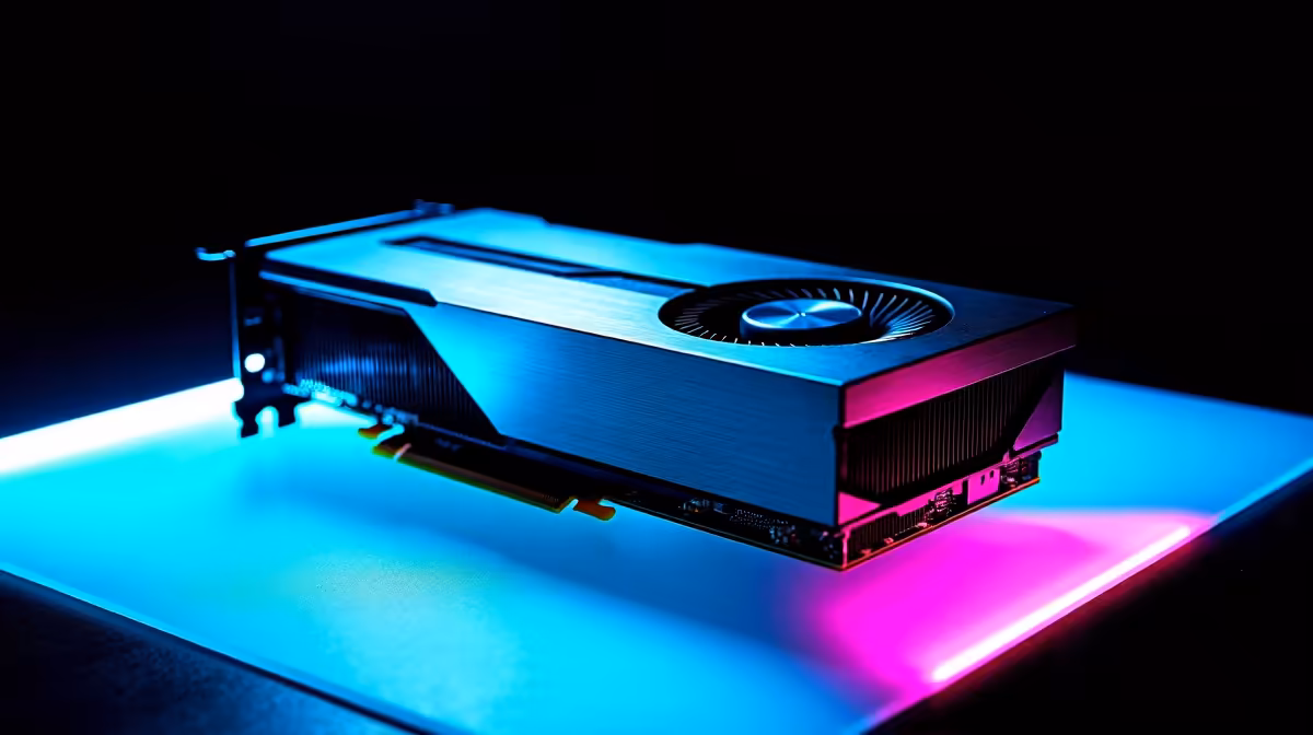 What Is Overclocking? Beginner's Guide to CPU and GPU