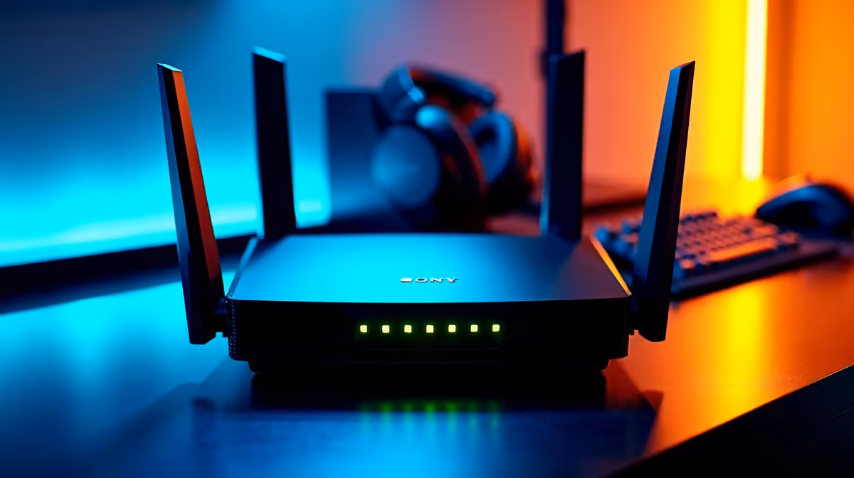 What Is Packet Loss? How to Diagnose and Fix It for