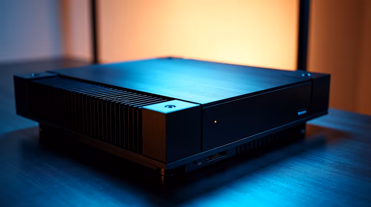 What Is Passmark? How to Read PC Benchmark Results