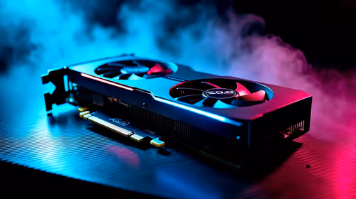 What is PCIe 5.0 impact on RX 9070 XT gaming performance