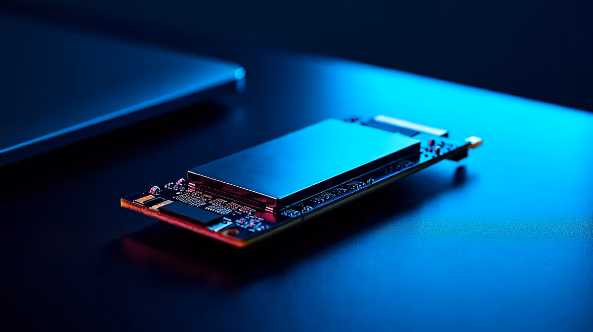 What Is PCIe Gen 5 and Do You Need It in?
