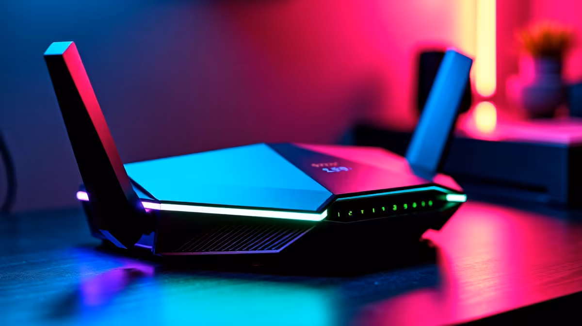 What Is Ping and Latency? Why It Matters More Than
