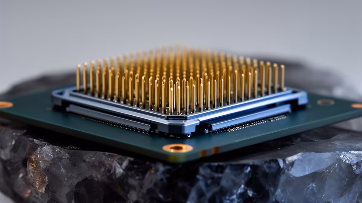 Platform Longevity: Why CPU Socket Choice Matters