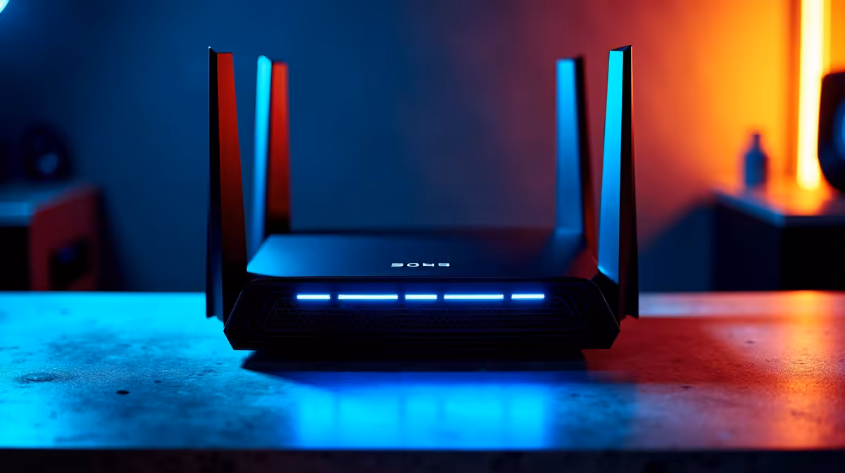 What Is Port Forwarding? How to Open Ports for Online