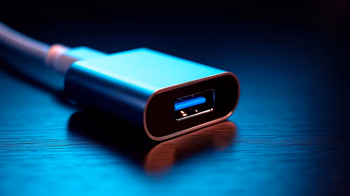What Is Power Delivery? USB-C Laptop Charging Explained