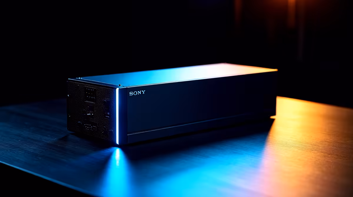 What Is Power Supply Ripple? Why Cheap PSUs Can Damage