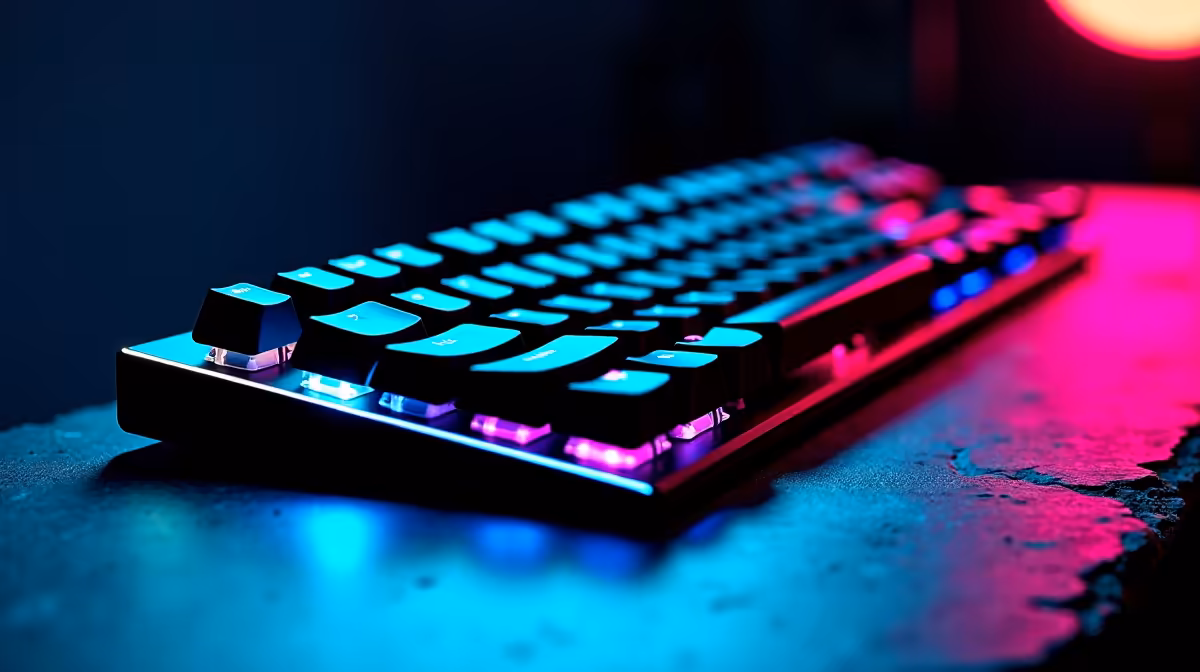 What Is Prompt Engineering and Why Should You Learn It?