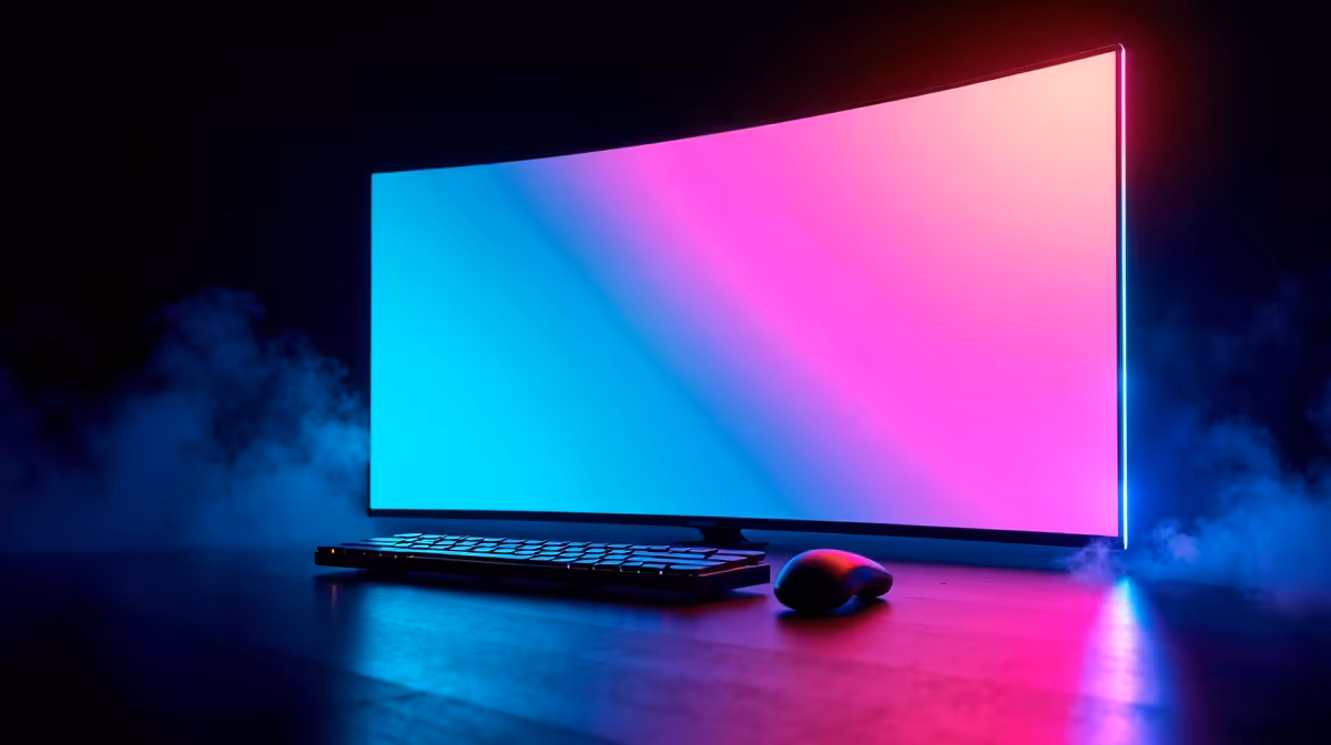 What Is QD-OLED? Samsung's Display Tech Explained