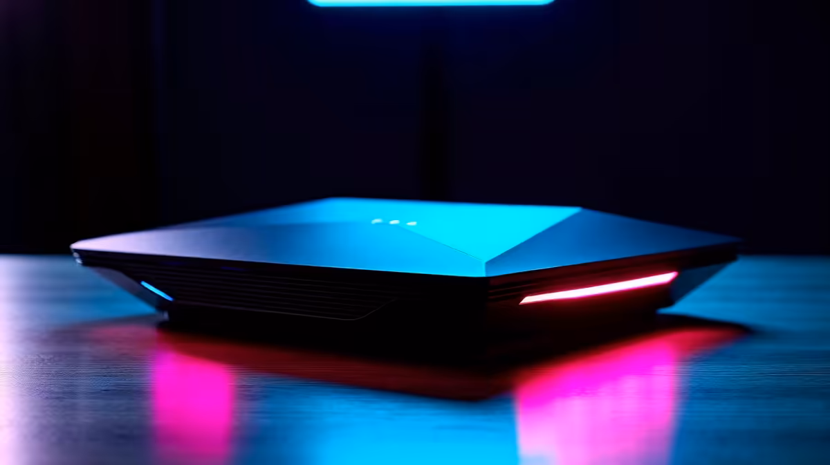 What Is QoS? Quality of Service Router Settings for