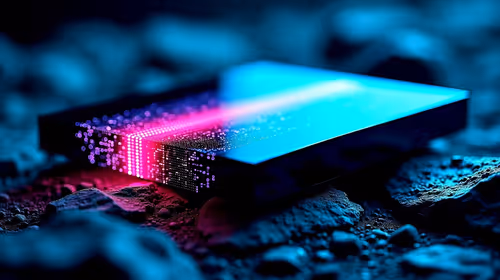 What Is Quantisation in AI? How It Lets You Run Models on Weaker Hardware