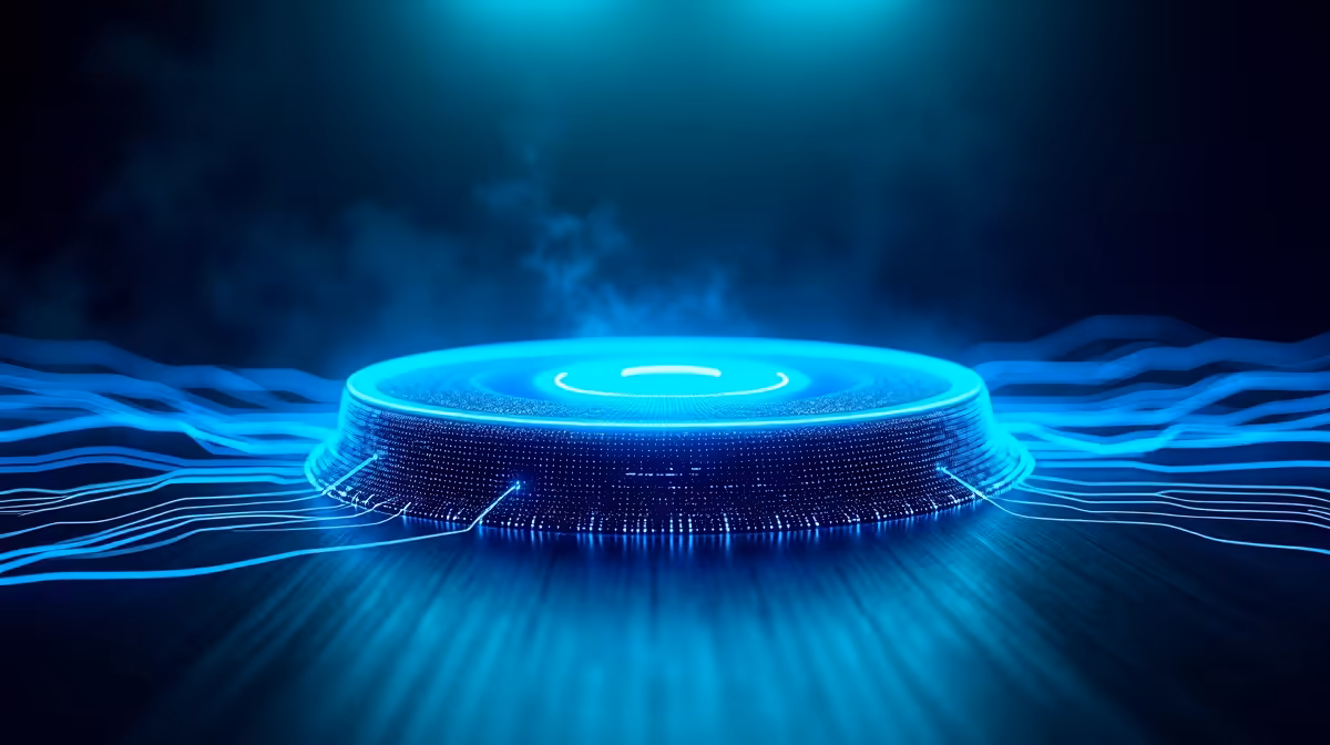 What Is RAG in AI? Retrieval Augmented Generation