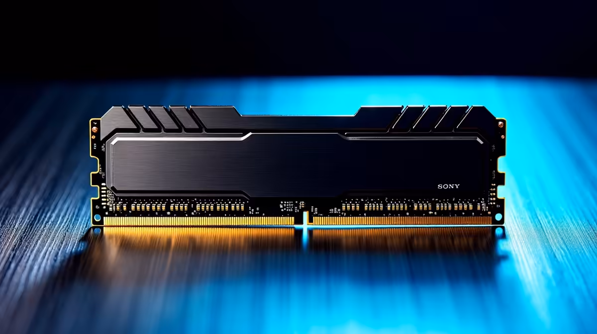 What Is RAM Rank? Single vs Dual Rank Memory