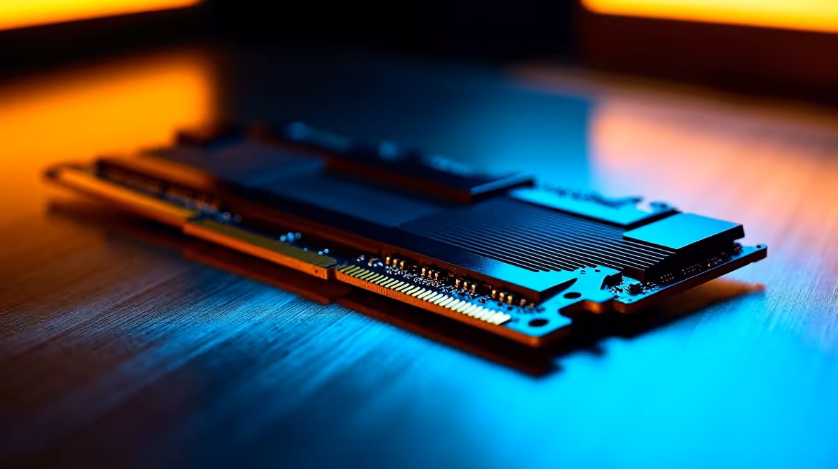 What Is RAM Speed? MHz and CAS Latency Explained