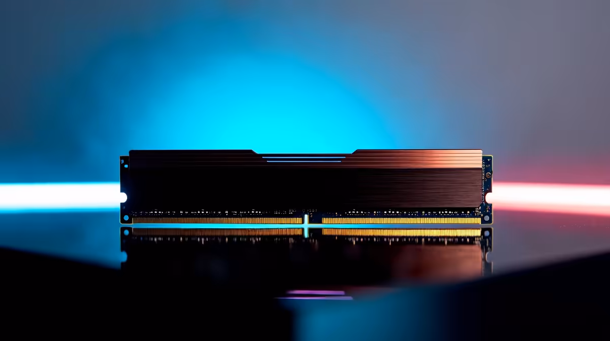 What Is RAM Timing? Understanding the Four Numbers on