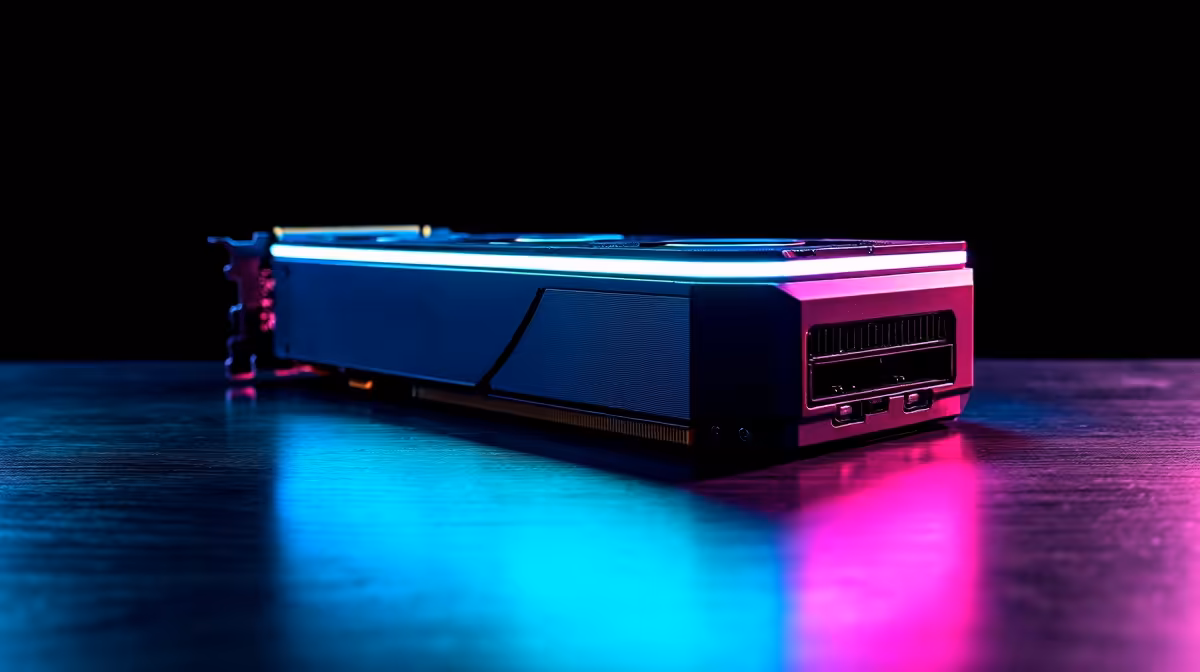 What Is Rasterisation vs Ray Tracing? The Difference
