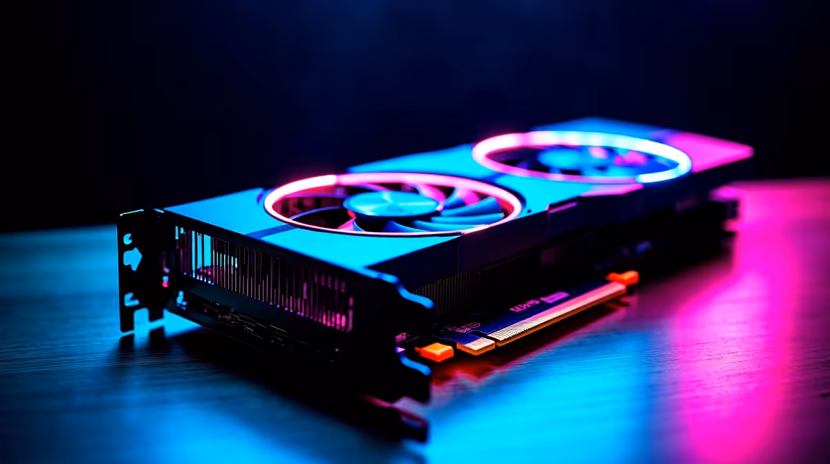 What Is Ray Tracing and Is It Worth the Performance
