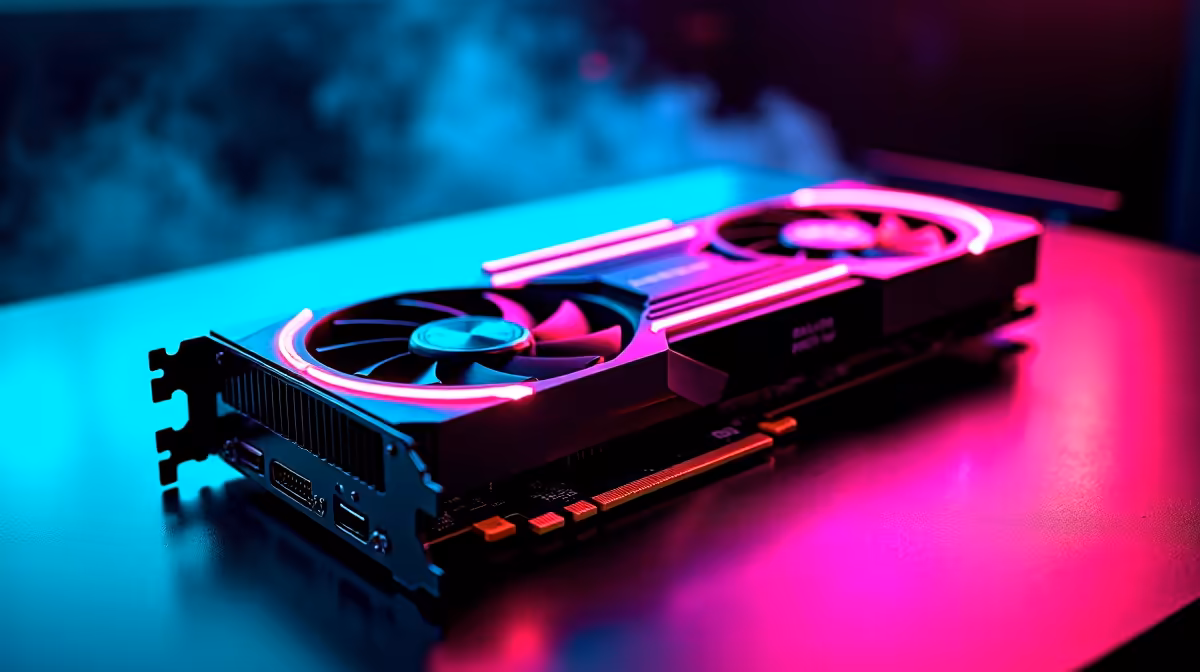 What Is Ray Tracing? How It Works and Why It Matters