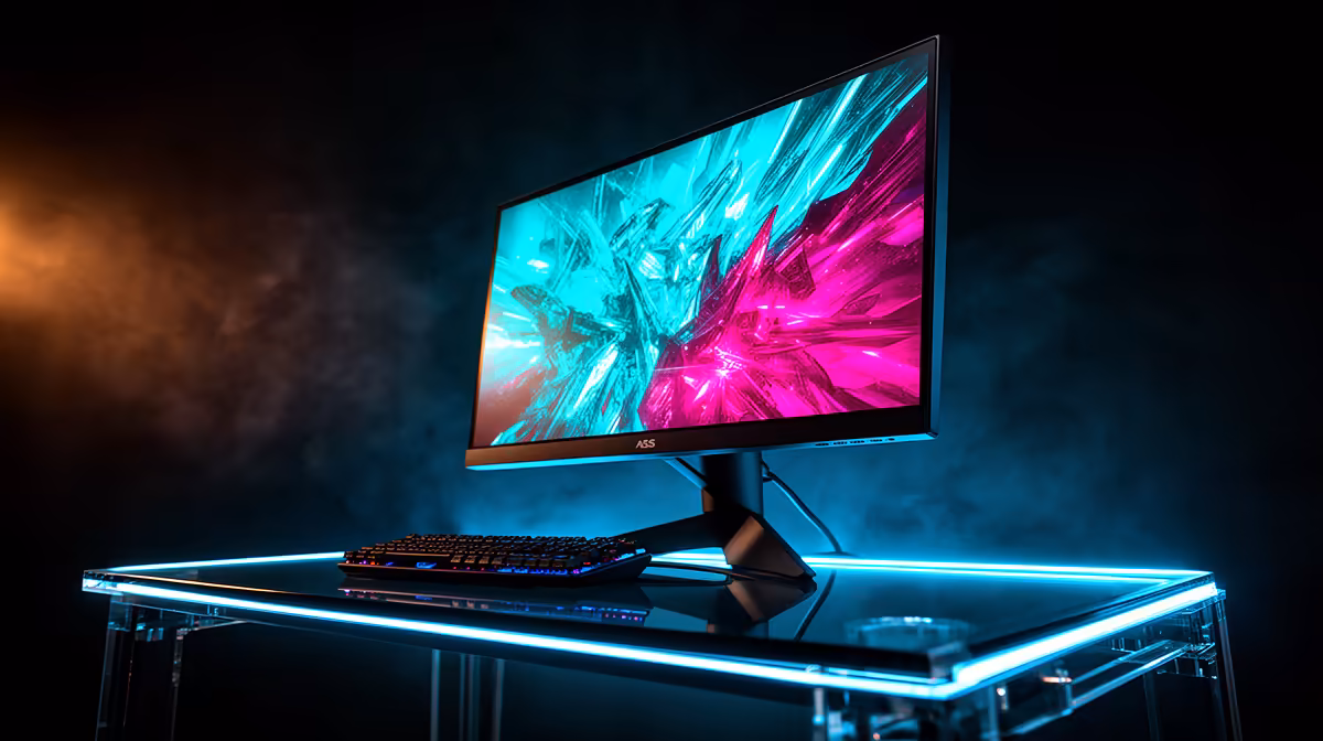 Your Guide to Smoother Gaming