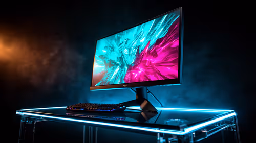 What is Refresh Rate & Why It Matters for SA Gamers