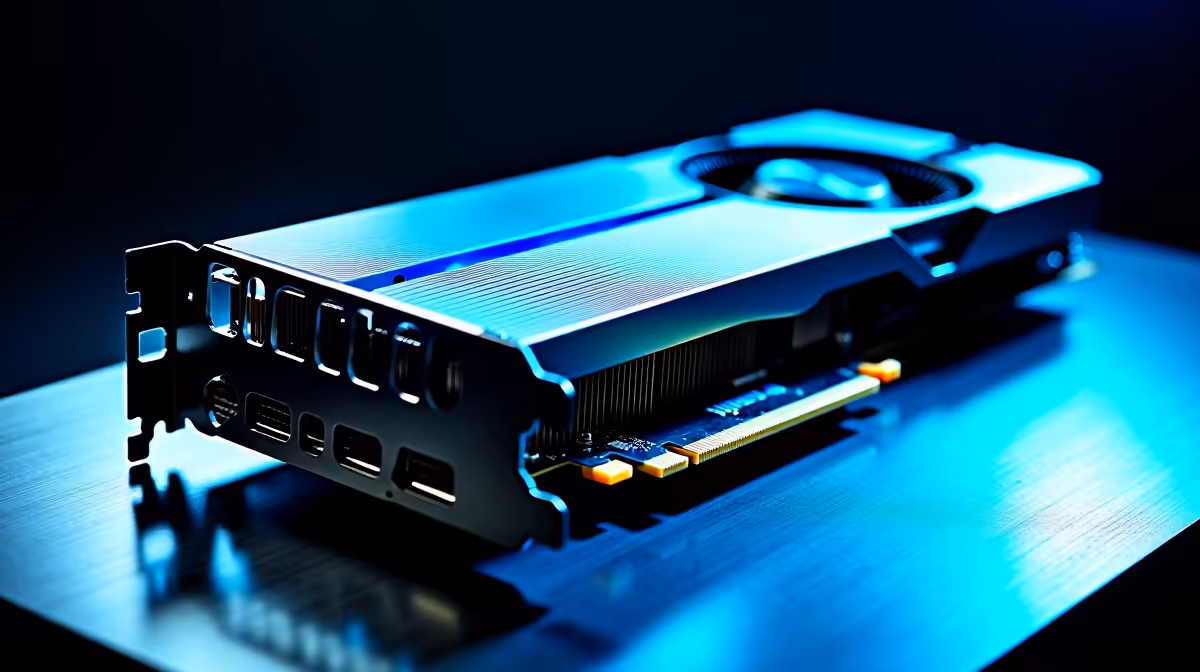 What Is Resizable BAR? How Smart Access Memory Boosts